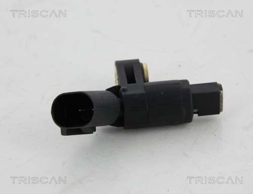 TRISCAN Snímač počtu otáčok kolesa 818029102 1