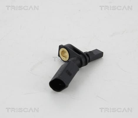 TRISCAN Snímač počtu otáčok kolesa 818029106 1