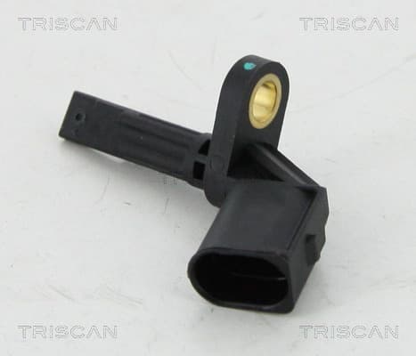 TRISCAN Snímač počtu otáčok kolesa 818029108 1