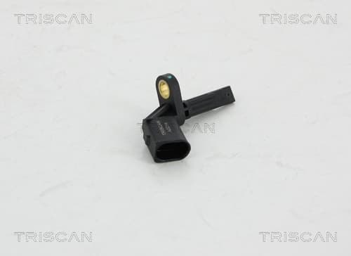 TRISCAN Snímač počtu otáčok kolesa 818029109 1