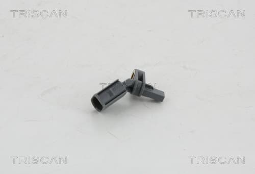 TRISCAN Snímač počtu otáčok kolesa 818029138 1