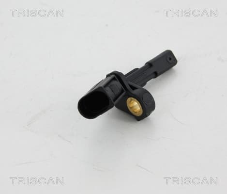 TRISCAN Snímač počtu otáčok kolesa 818029202 1