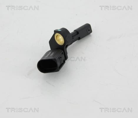 TRISCAN Snímač počtu otáčok kolesa 818029203 1