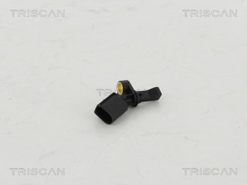 TRISCAN Snímač počtu otáčok kolesa 818029205 1