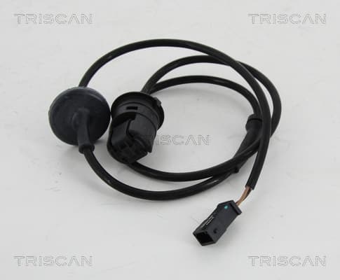 TRISCAN Snímač počtu otáčok kolesa 818029208 1