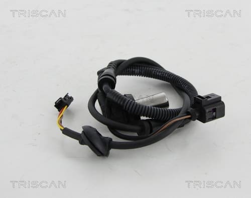 TRISCAN Snímač počtu otáčok kolesa 818029258 1