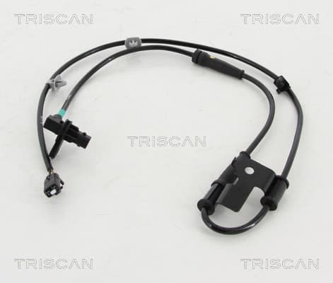 TRISCAN Snímač počtu otáčok kolesa 818043173 1