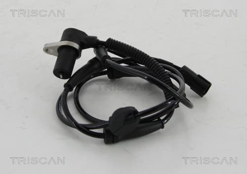 TRISCAN Snímač počtu otáčok kolesa 818043195 1
