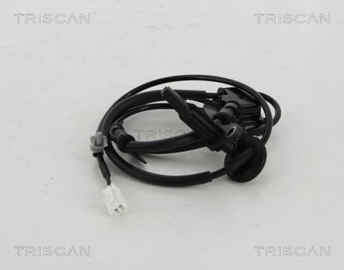 TRISCAN Snímač počtu otáčok kolesa 818043220 1