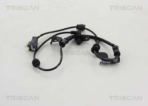 TRISCAN Snímač počtu otáčok kolesa 818043325 1