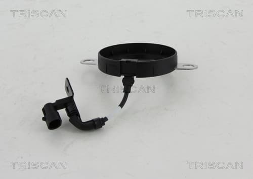 TRISCAN Snímač počtu otáčok kolesa 818043436 1