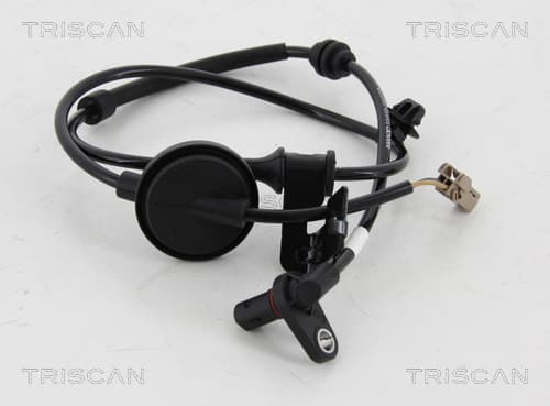 TRISCAN Snímač počtu otáčok kolesa 818043450 1