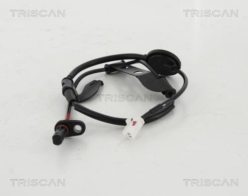 TRISCAN Snímač počtu otáčok kolesa 818043521 1