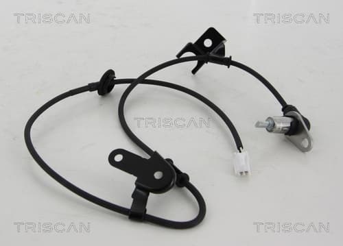 TRISCAN Snímač počtu otáčok kolesa 818050209 1