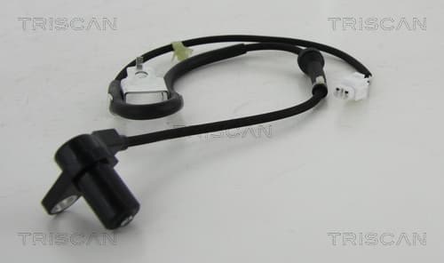 TRISCAN Snímač počtu otáčok kolesa 818069102 1