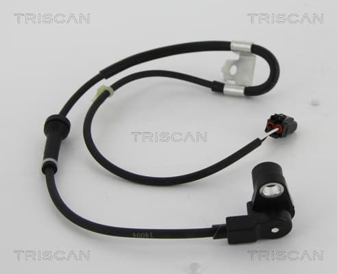 TRISCAN Snímač počtu otáčok kolesa 818069103 1