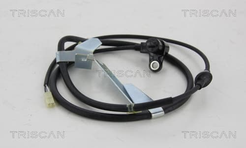 TRISCAN Snímač počtu otáčok kolesa 818069202 1
