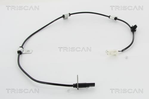 TRISCAN Snímač počtu otáčok kolesa 818069263 1