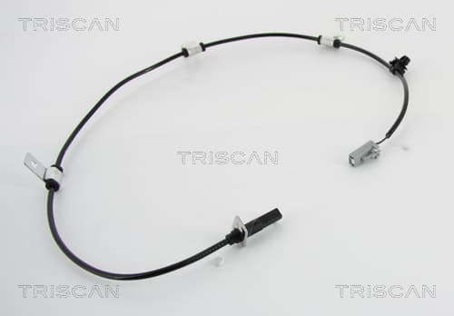 TRISCAN Snímač počtu otáčok kolesa 818069264 1
