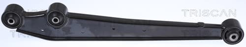 TRISCAN Rameno zavesenia kolies 8500 105011 1