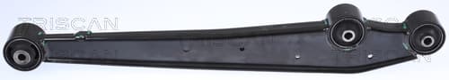 TRISCAN Rameno zavesenia kolies 8500 105012 1