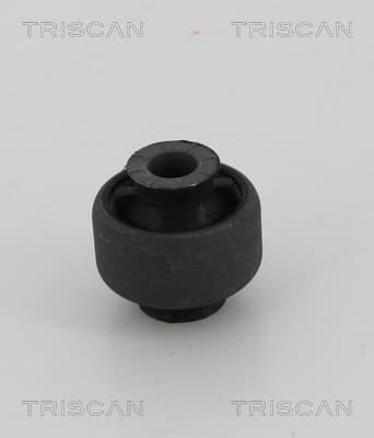 TRISCAN Uloženie riadenia 8500 10875 1
