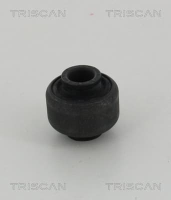 TRISCAN Uloženie riadenia 8500 10876 1