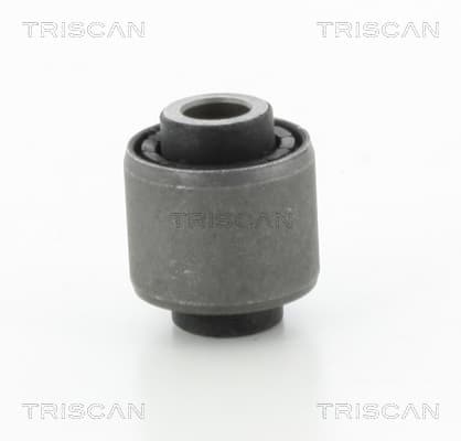 TRISCAN Uloženie riadenia 8500 10878 1