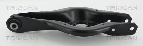 TRISCAN Rameno zavesenia kolies 8500 115040 1