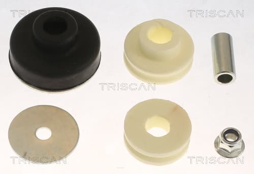 TRISCAN Ložisko pružnej vzpery 8500 11938 1