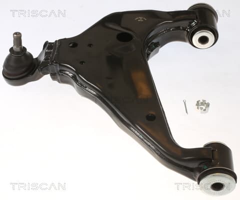 TRISCAN Rameno zavesenia kolies 8500 135042 1