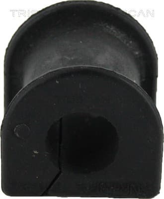 TRISCAN Ložiskové puzdro stabilizátora 8500 13843 1