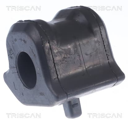 TRISCAN Ložiskové puzdro stabilizátora 8500 13860 1