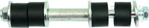 TRISCAN Sada stabilizátorov 850014210 1
