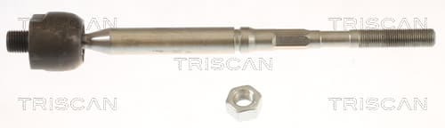 TRISCAN Axiálny čap tiahla riadenia 8500 14224 1