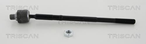 TRISCAN Axiálny čap tiahla riadenia 8500 15220 1