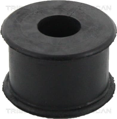 TRISCAN Ložiskové puzdro stabilizátora 8500 15834 1