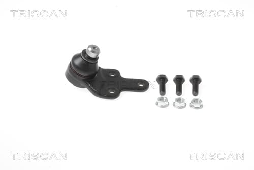 TRISCAN Zvislý/nosný čap 8500 165034 1