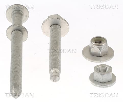 TRISCAN Sada na opravu zavesenia kolesa 8500 25406 1