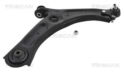 TRISCAN Rameno zavesenia kolies 8500 295051 1