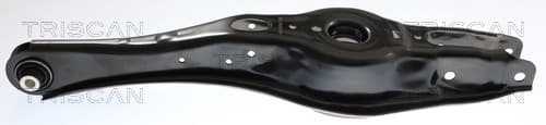 TRISCAN Rameno zavesenia kolies 8500 295263 1