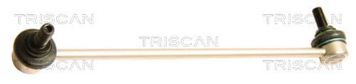 TRISCAN Tyč/Vzpera stabilizátora 8500 29621 1