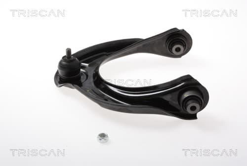 TRISCAN Rameno zavesenia kolies 8500 40576 1