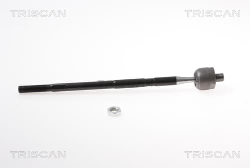 TRISCAN Axiálny čap tiahla riadenia 8500 43233 1