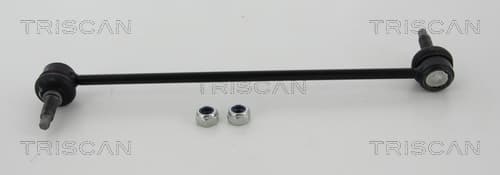 TRISCAN Tyč/Vzpera stabilizátora 8500 43662 1