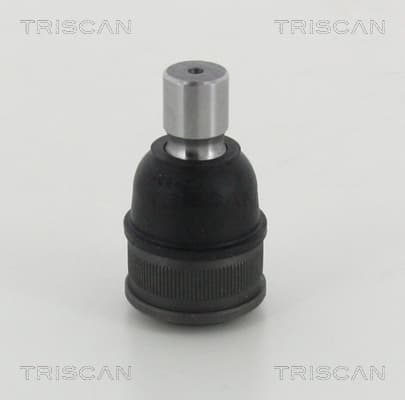 TRISCAN Zvislý/nosný čap 8500 50546 1