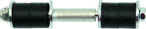 KAGER Tyč/Vzpera stabilizátora 85-0438 1