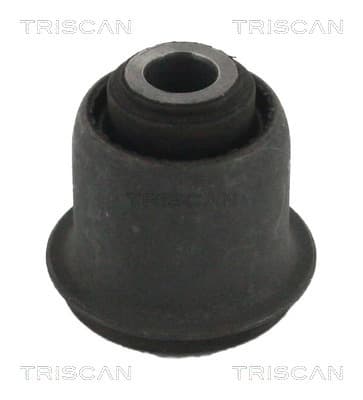 TRISCAN Uloženie riadenia 8500 50823 1