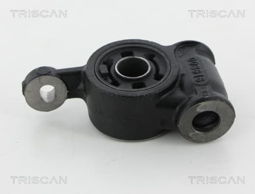 TRISCAN Uloženie riadenia 8500 50828 1