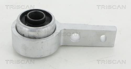 TRISCAN Uloženie riadenia 8500 50830 1